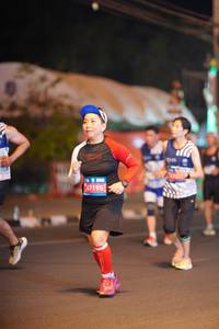 BIB: 
                            <button type="button" onclick="openModal(23511181)" class="btn btn-primary btn-sm float-right btn-popup" data-toggle="modal" data-target=".modal-high-quality">
                        <i class="fas fa-shopping-cart"></i> Add to Cart
                    </button>
                                            <button type="button" onclick="isThisMe(23511181, true)" class="btn btn-success btn-sm float-right btn-popup btn-isme hidden" data-toggle="tooltip" data-placement="bottom" title="นี่คือรูปของคุณใช่ไหม คลิกที่นี่เพื่อเอาเข้าอัลบั้ม">
                        <i class="fas fa-plus"></i> Add to album
                    </button>
                    <button type="button" onclick="isThisMe(23511181, false)" class="btn btn-warning btn-sm float-right btn-popup btn-isnotme hidden">
                        <i class="fas fa-ban"></i> Remove from album
                    </button>